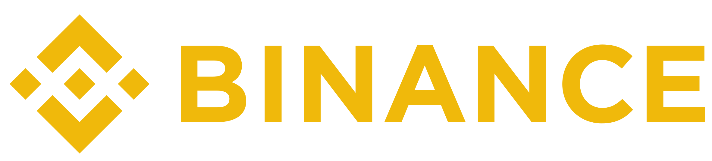 Binance