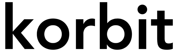 KORBIT