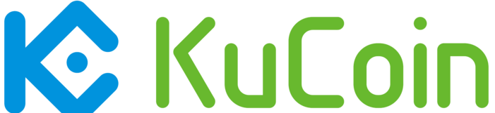 KuCoin