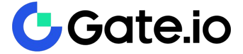Gate.io